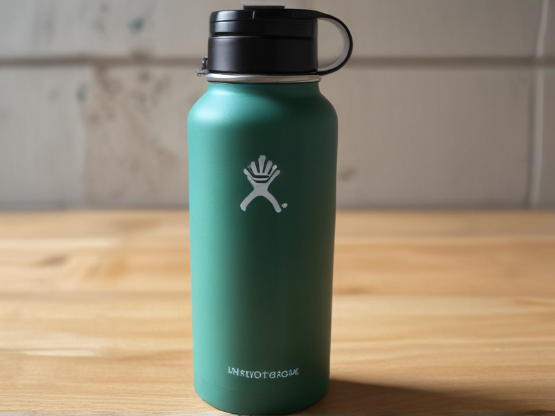 hydro flask cost