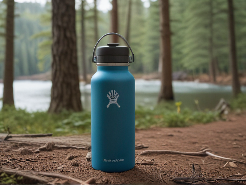 hydro flask cost