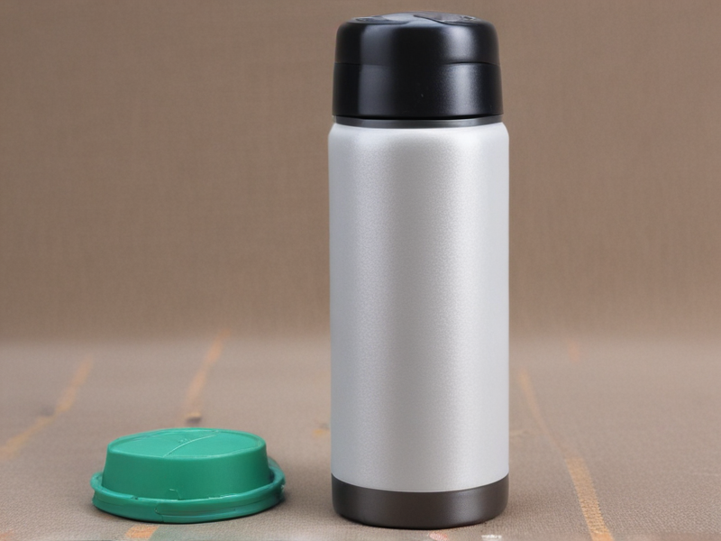 thermos insulated water bottle