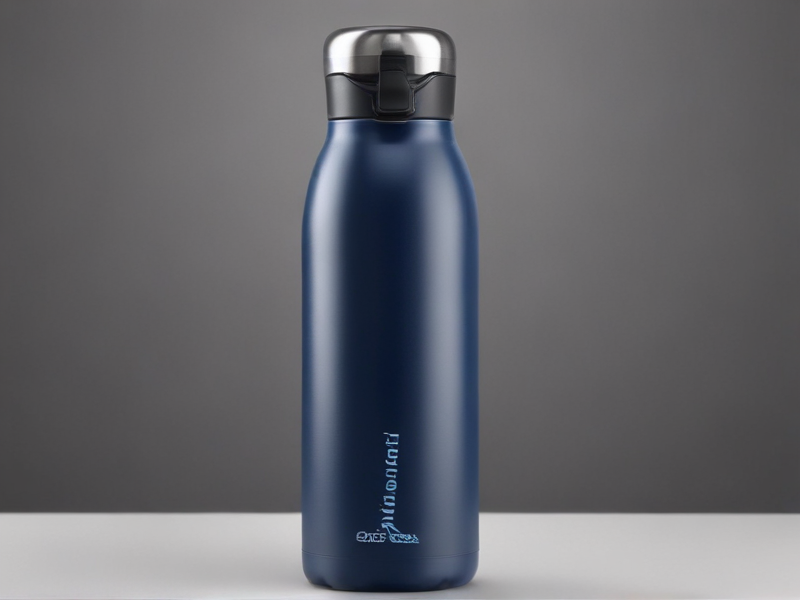 thermoflask insulated water bottle