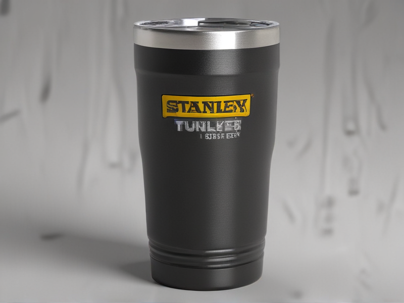 stanley tumbler wholesale