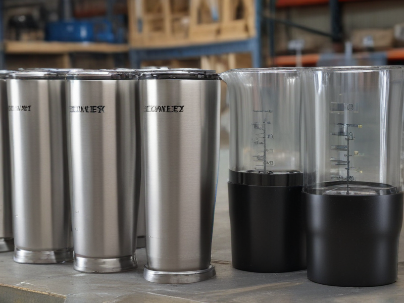 stanley tumbler wholesale