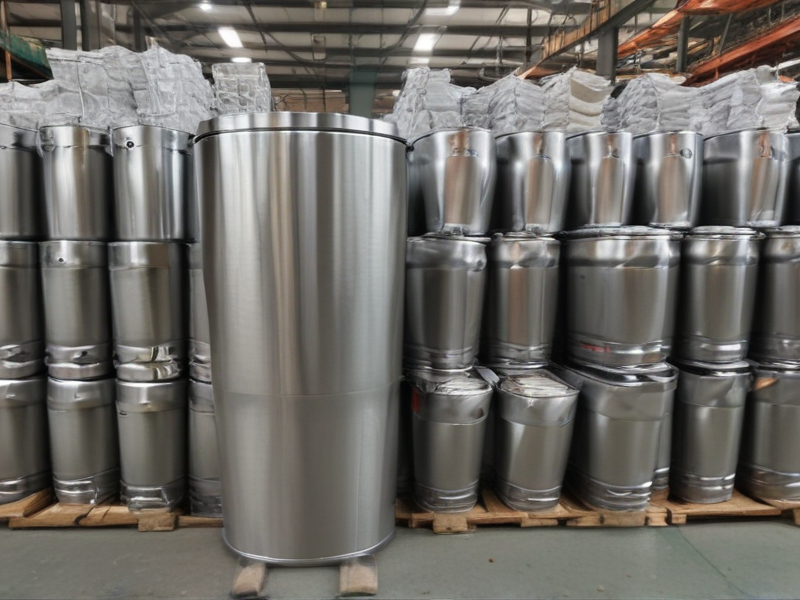 insulated stainless cup