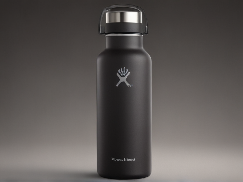 wine hydro flask