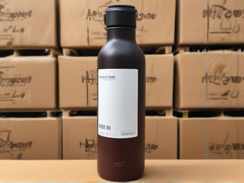 hydro flask wine