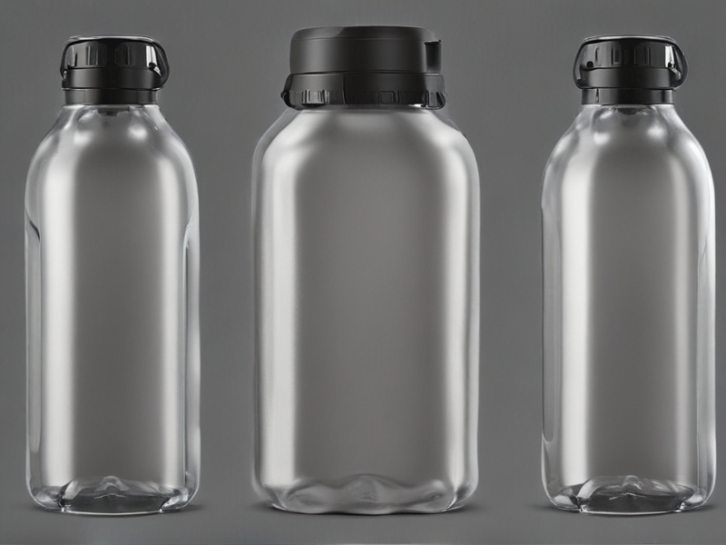 sports bottle wholesale