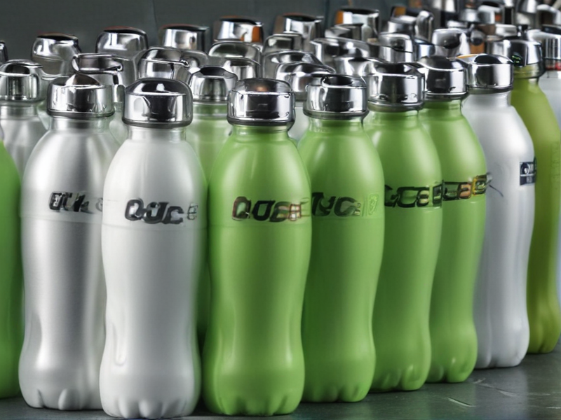 sports bottle wholesale