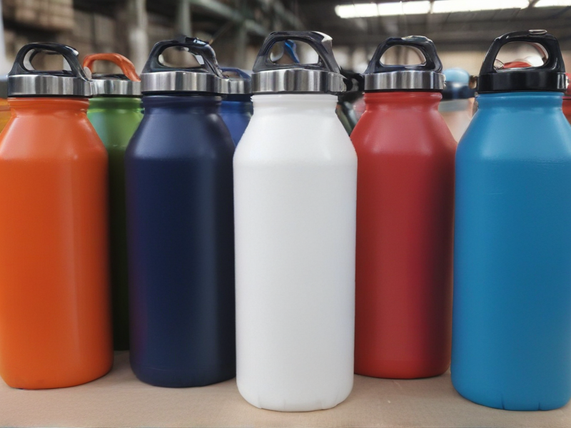 sports bottle wholesale