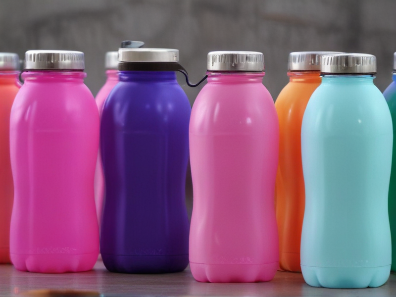 sports bottle wholesale