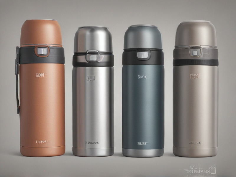 thermos flask best