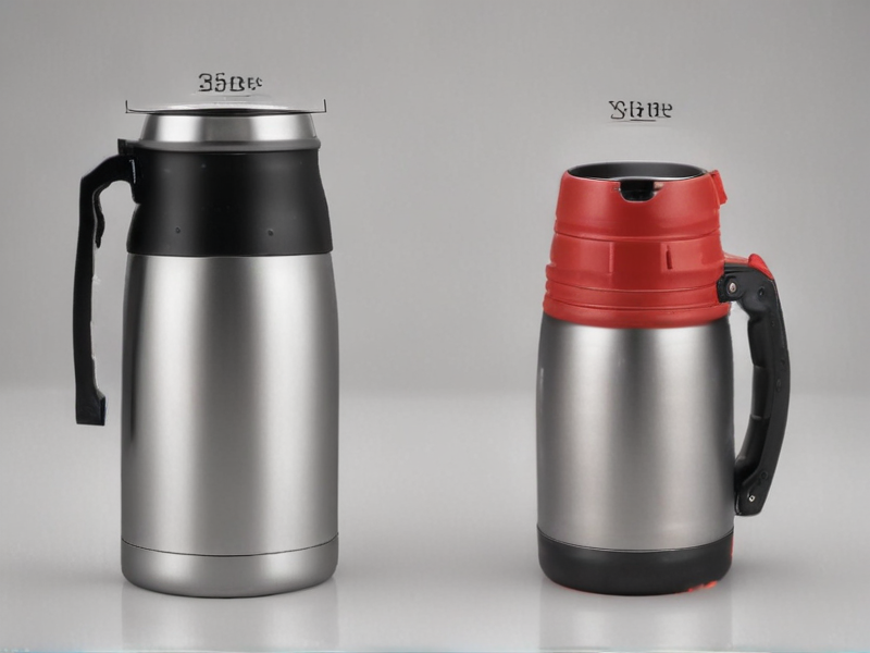 thermos flask best