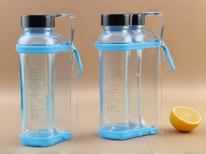 water bottle infuser best