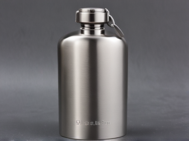 best flask for hot water