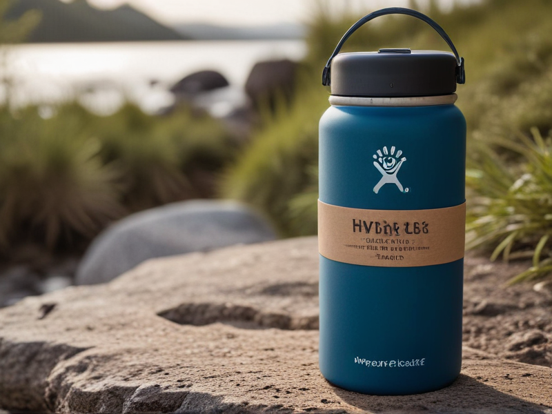 hydro flask designs