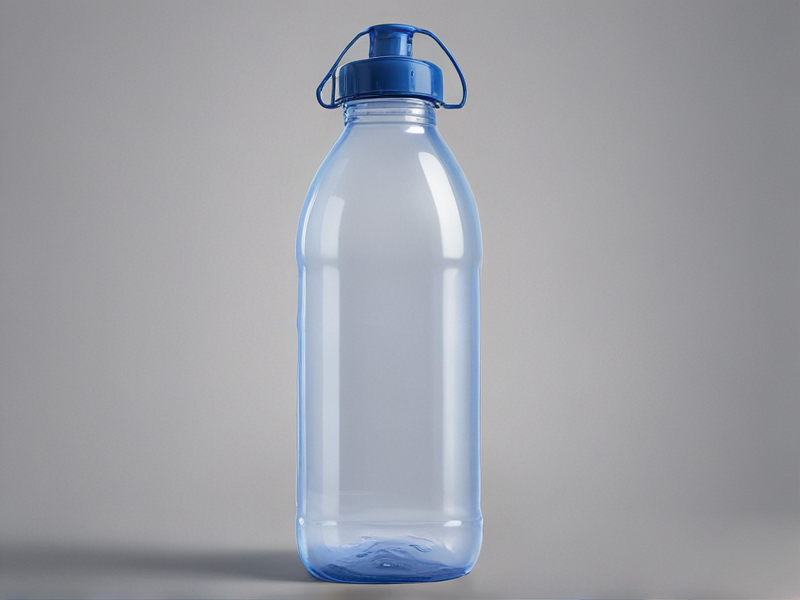 2.5l water bottle