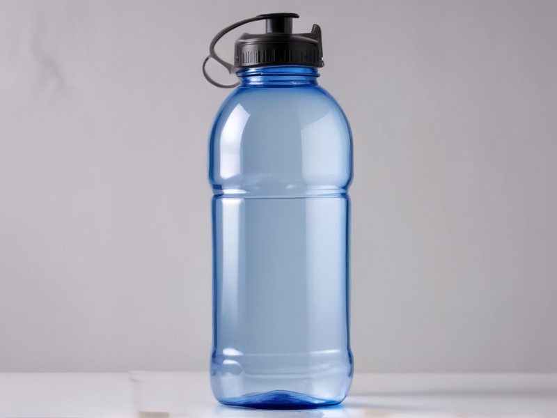 2.5l water bottle