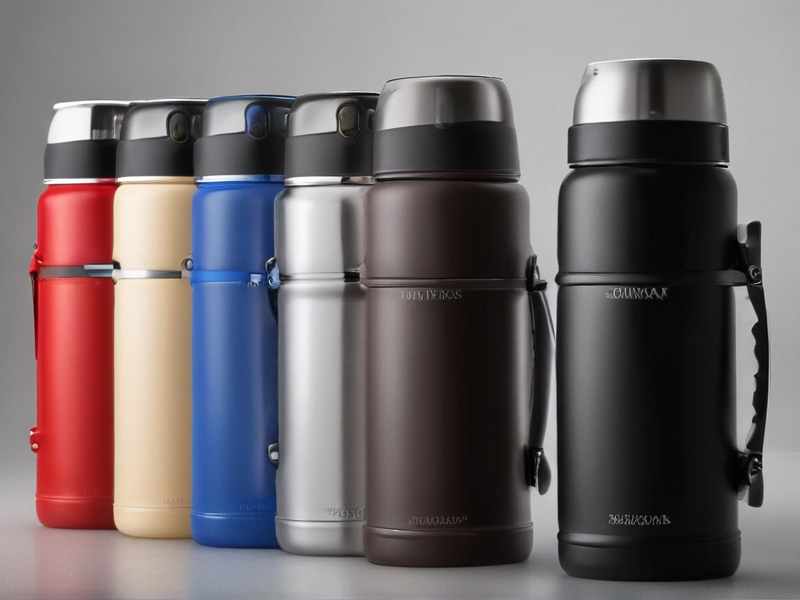 Top Thermos Flasks Manufacturer in China. Thermos Flasks Sourcing Guide For You