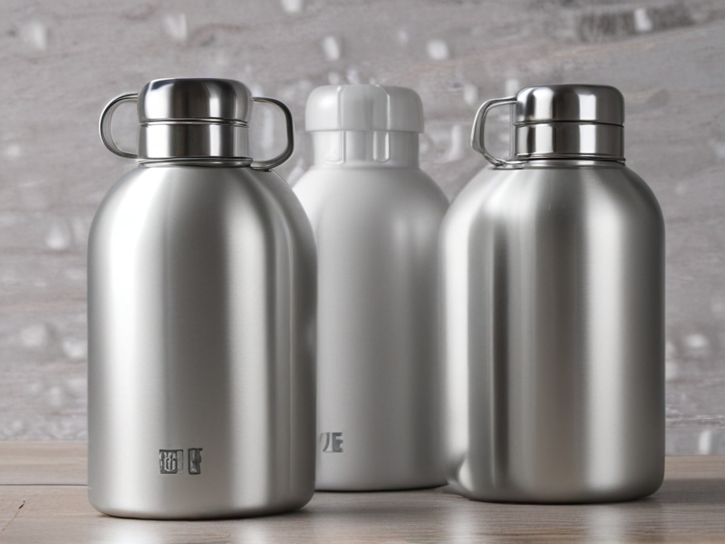 best flasks for hot water