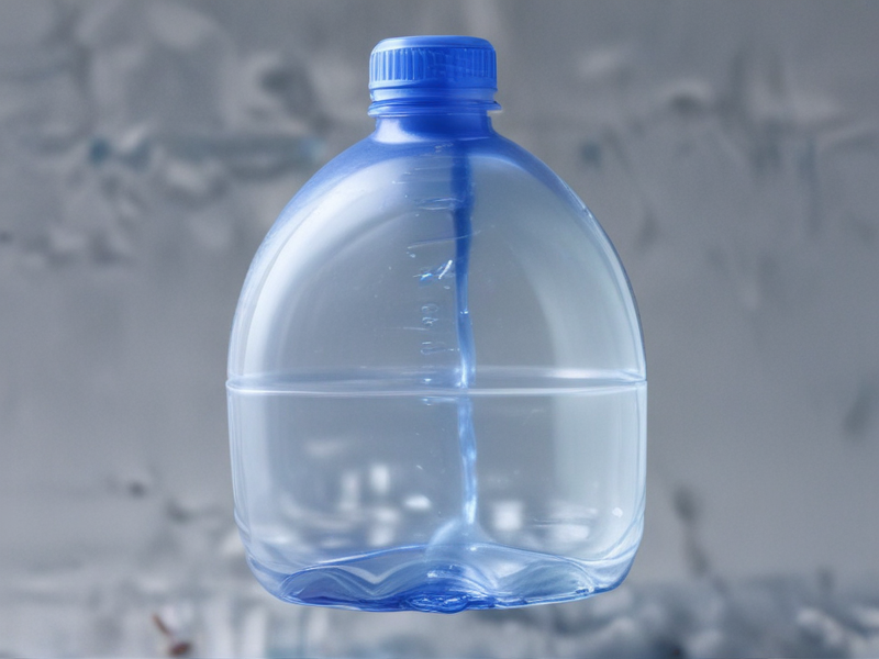 Top Which Plastic Bottle Are Safe For Drinking Water Manufacturer in China. Which Plastic Bottle Are Safe For Drinking Water Sourcing Guide For You