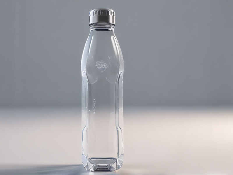 Top Diamond Water Bottle Manufacturer in China. Diamond Water Bottle Sourcing Guide For You