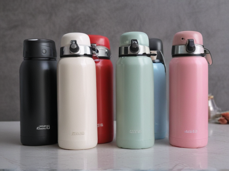 Top Best Thermos Flask For Hot Water Manufacturer in China. Best Thermos Flask For Hot Water Sourcing Guide For You