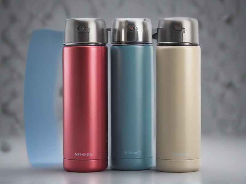 best thermos flask for hot water