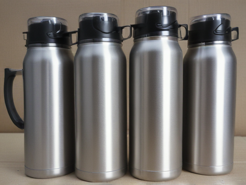 best thermos flask for hot water