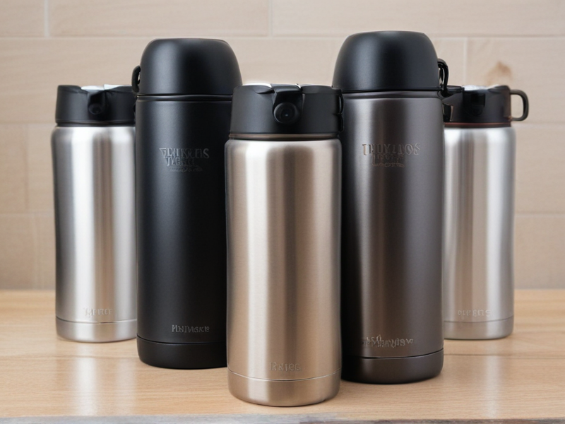 best thermos flask for hot water