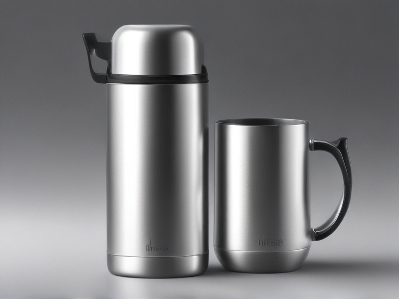 best thermos for hot water