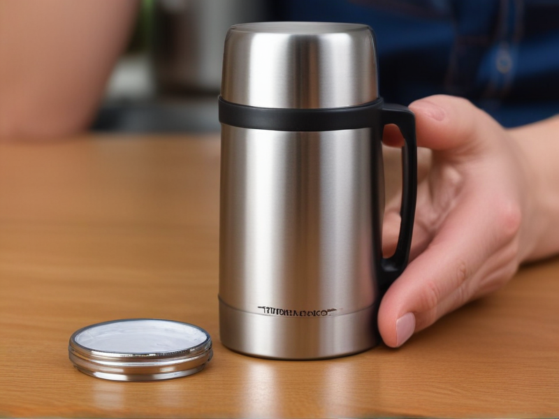 best thermos for hot water