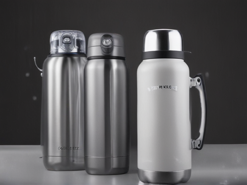 best thermos for hot water