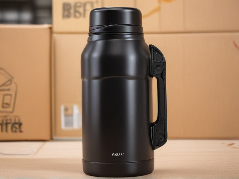 best thermos for hot water