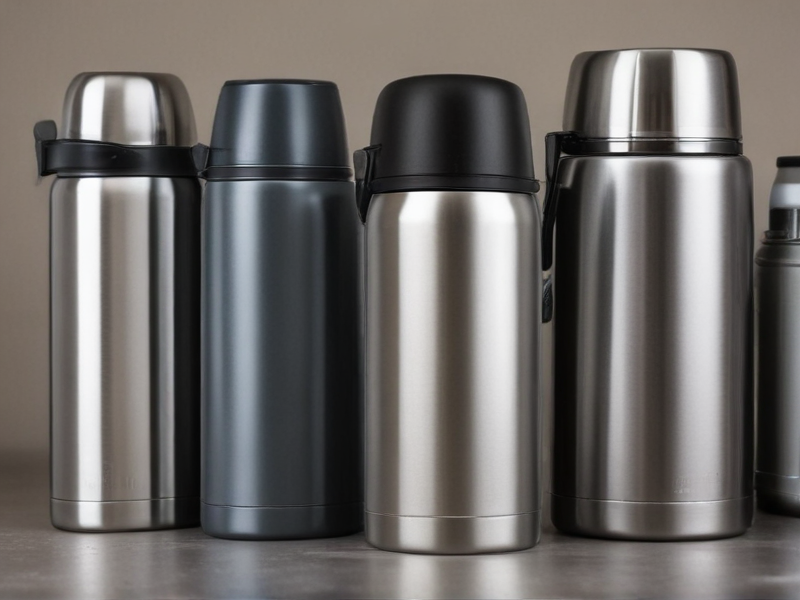 best thermos for hot water