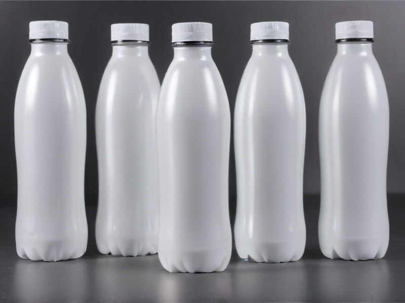 blank water bottle wholesale