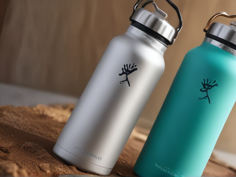 Top Is Hydroflask Lead-free Manufacturer in China. Is Hydroflask Lead-free Sourcing Guide For You