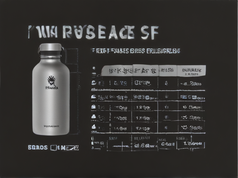 is hydroflask lead-free