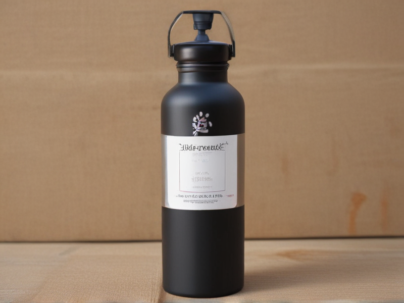 is hydroflask lead-free