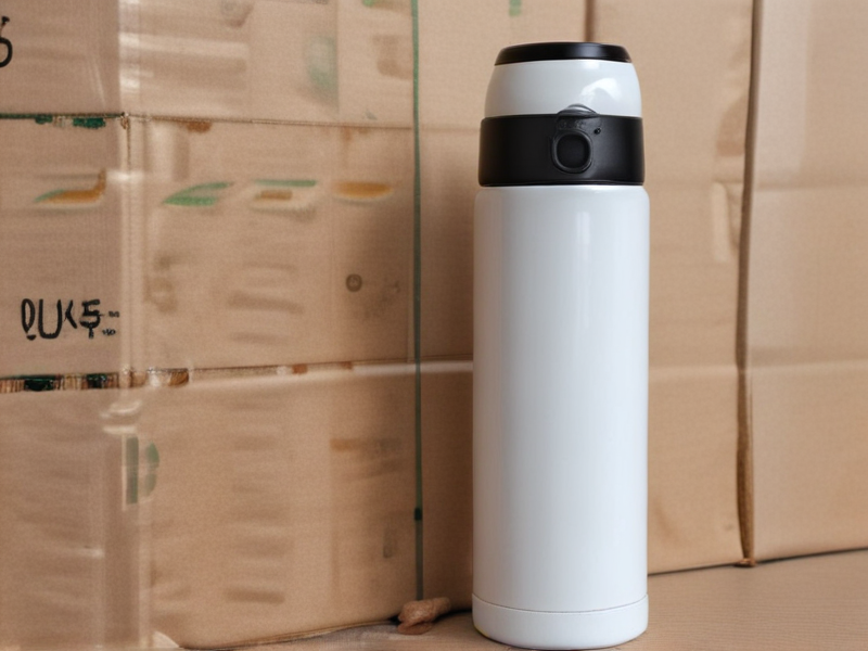 best hot water thermos