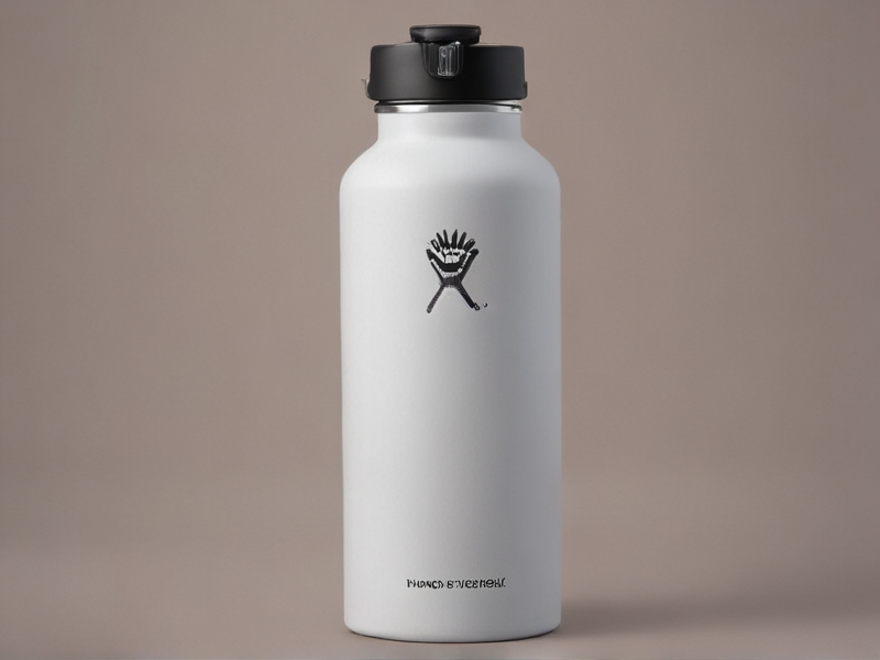 Top Paint #hydro Flask Manufacturer in China. Paint #hydro Flask Sourcing Guide For You