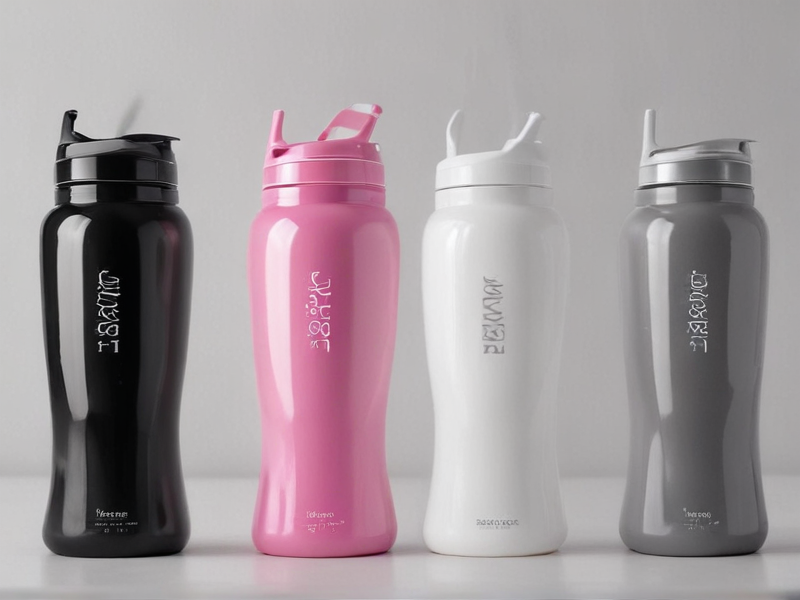 Top Blender Bottle Wholesale Manufacturer in China. Blender Bottle Wholesale Sourcing Guide For You