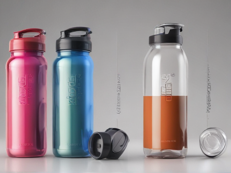 blender bottle wholesale