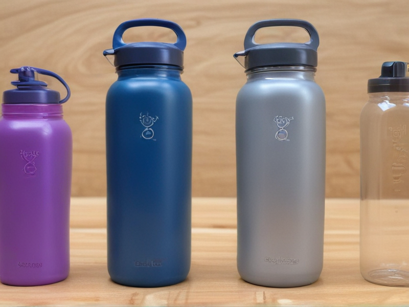 blender bottle wholesale