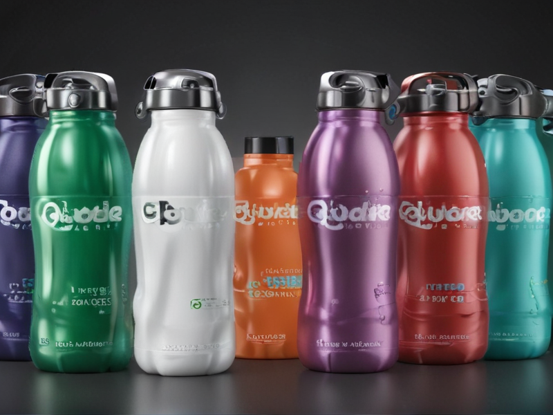 blender bottle wholesale