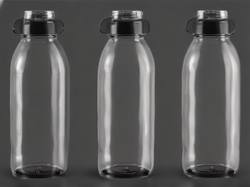 blender bottle wholesale