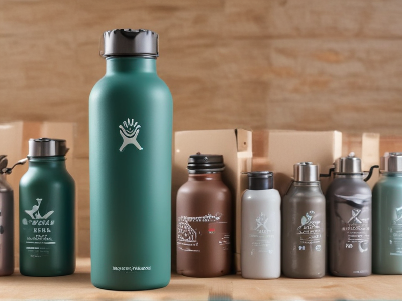 hydroflask supplier