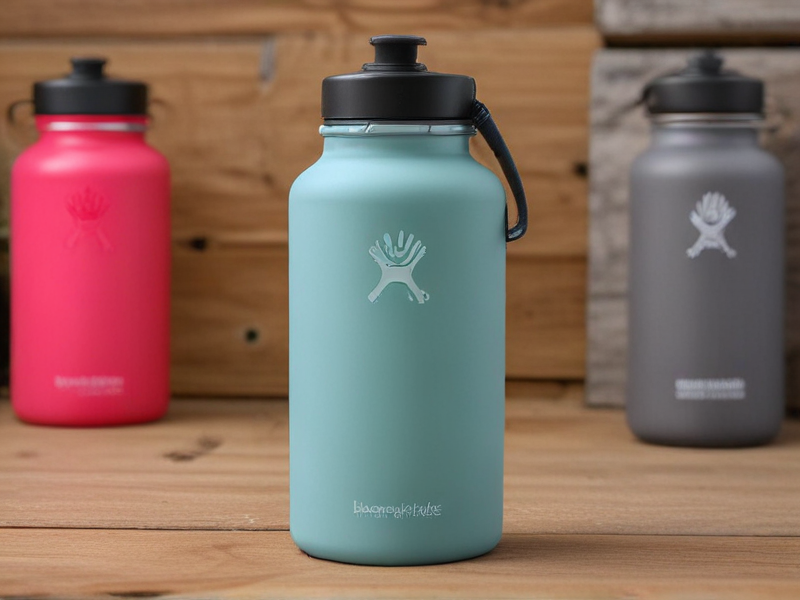 hydroflask supplier