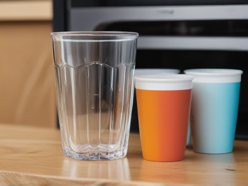 are swig cup dishwasher safe