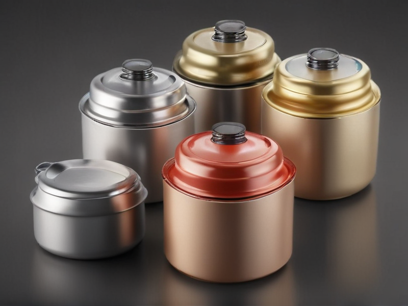 Top Food Flasks For Hot Food Manufacturer in China. Food Flasks For Hot Food Sourcing Guide For You