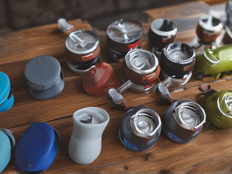 hydro flask replacement caps