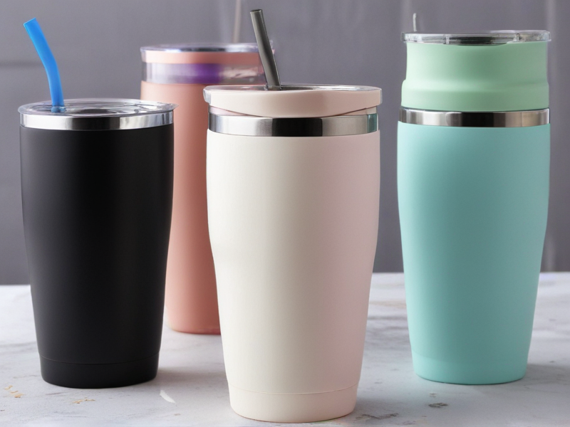 Top Buy Tumblers In Bulk Manufacturer in China. Buy Tumblers In Bulk Sourcing Guide For You